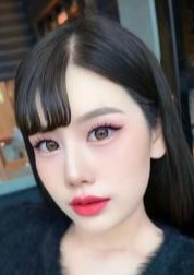 三茶美人 ミルク