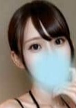 One Peace 月城もね