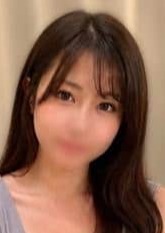 笹塚メンズエステ めんくら 花村まこと