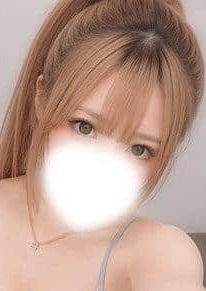AROMA PEACH ゆめ