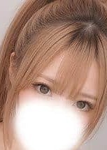 AROMA PEACH ゆめ