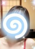 碧い花 みく