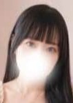 癒されに恋 鶴橋ルーム るる