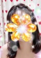 たんぽぽ ルナ