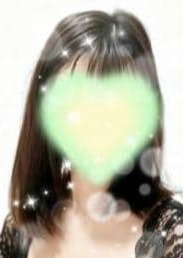 休みの日 えみ