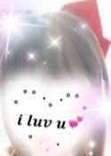 休みの日 ミリ