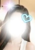 蒼月 あゆみ