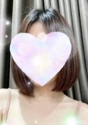 木漏れ日 みみ