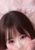 Valley（ヴァリー） 【新人】あやかちゃん