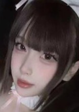 kiss me みき