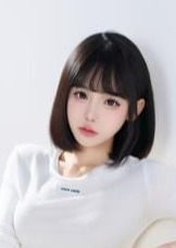 momoランド ななちゃん