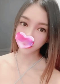 桜の恋 なお