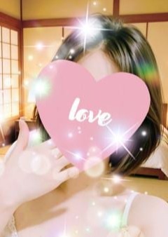 色香 ～いろか～ ミサ