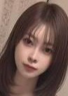 19歳の美少女 みなみちゃん