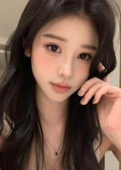 アネモネ 新人レイナちゃん