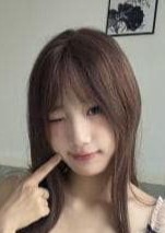 アネモネ 新人愛ちゃん