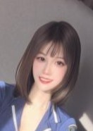ねこりん なみちゃん、22歳、Dカップ100%本人保証