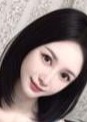 ねこりん 本人保証
