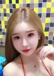 Kissの楽園 ゆみ
