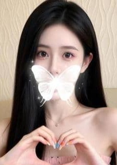甘い誘惑 あいり