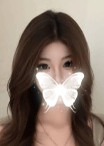 甘い誘惑 みれい