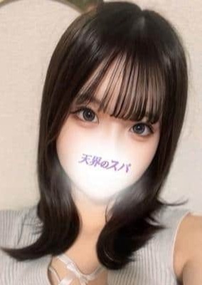天界のスパ 北千住 かのん