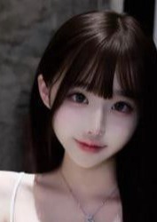 ミルクピーチ りん