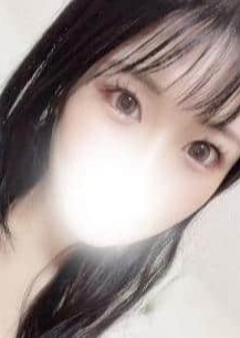 AROMA COCO れいな
