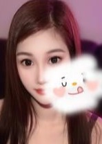 激アツのコイ みなちゃん