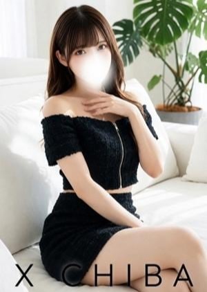 X 餠ほしあず