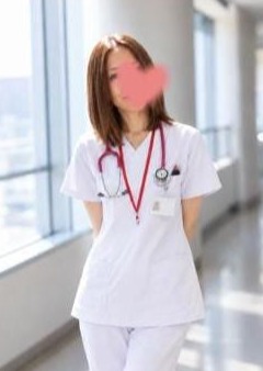 ネスト銀座 椿みお