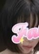 情熱のガール はなちゃん
