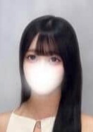 大阪日本橋メンズエステ Aroma Doll-アロマドール- ももか