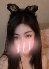 台湾乙女 まゆちゃん