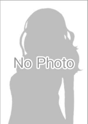 台湾乙女 まゆちゃん