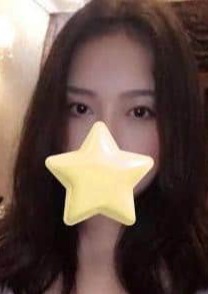ラブラボ愛の研究室 あみちゃん