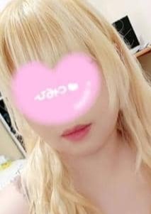 むちむちお姉さん 大宮店 湊あんず