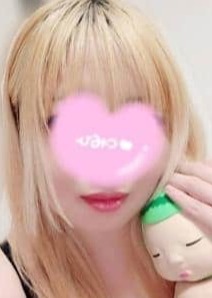 むちむちお姉さん 大宮店 湊あんず