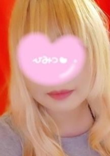 むちむちお姉さん 大宮店 湊あんず