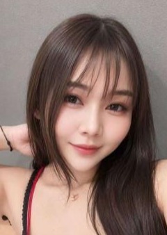 もえきゅんスパ 新人：りこちゃん💖本人保証