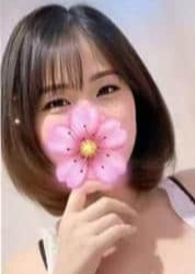 rare（レア） ささちゃん