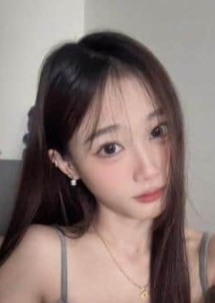 ペントハウス 人気な娘めいちゃんが復帰しました。