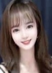 Q.SPA 【本人保証】みほちゃん