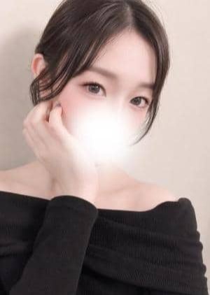 大宮メンズエステ chouchou spa（シュシュスパ） さなちゃん