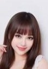 Happiness（ハピネス） 本人保証】ゆいちゃん