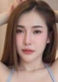 ゆるふわヒーリング 新人：ももかちゃん💖本人保証