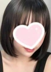 Minuet（ミヌエット） 胡桃もも