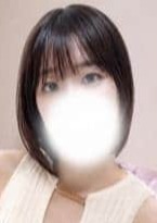 癒されに恋 鶴橋ルーム れい