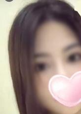 夢の家 ゆいちゃん