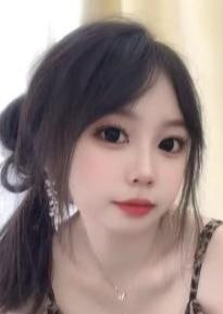 お兄さん食べる私作る こなみ